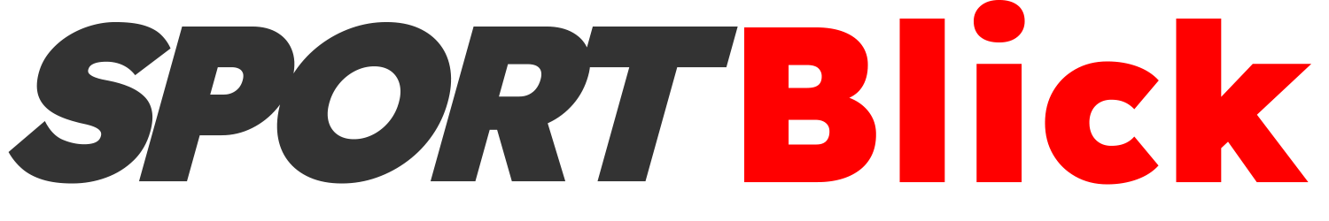 SPORTBLICK